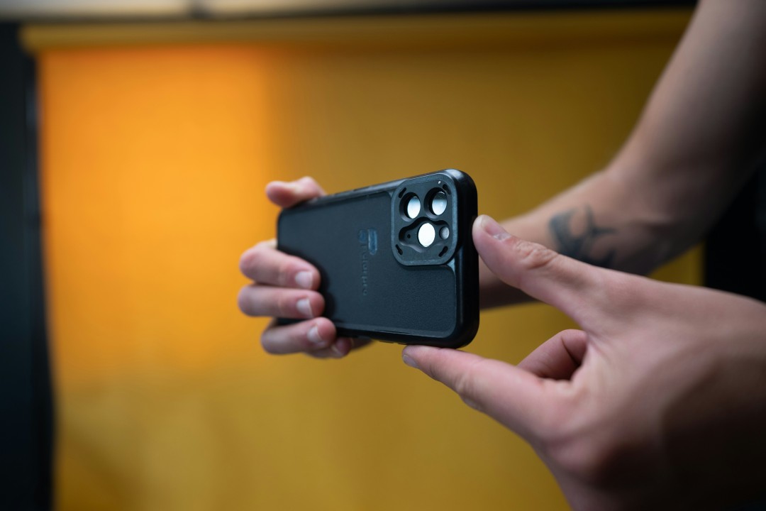 The Power of Photographs | Knowledge Hub Article | Hiizzy
