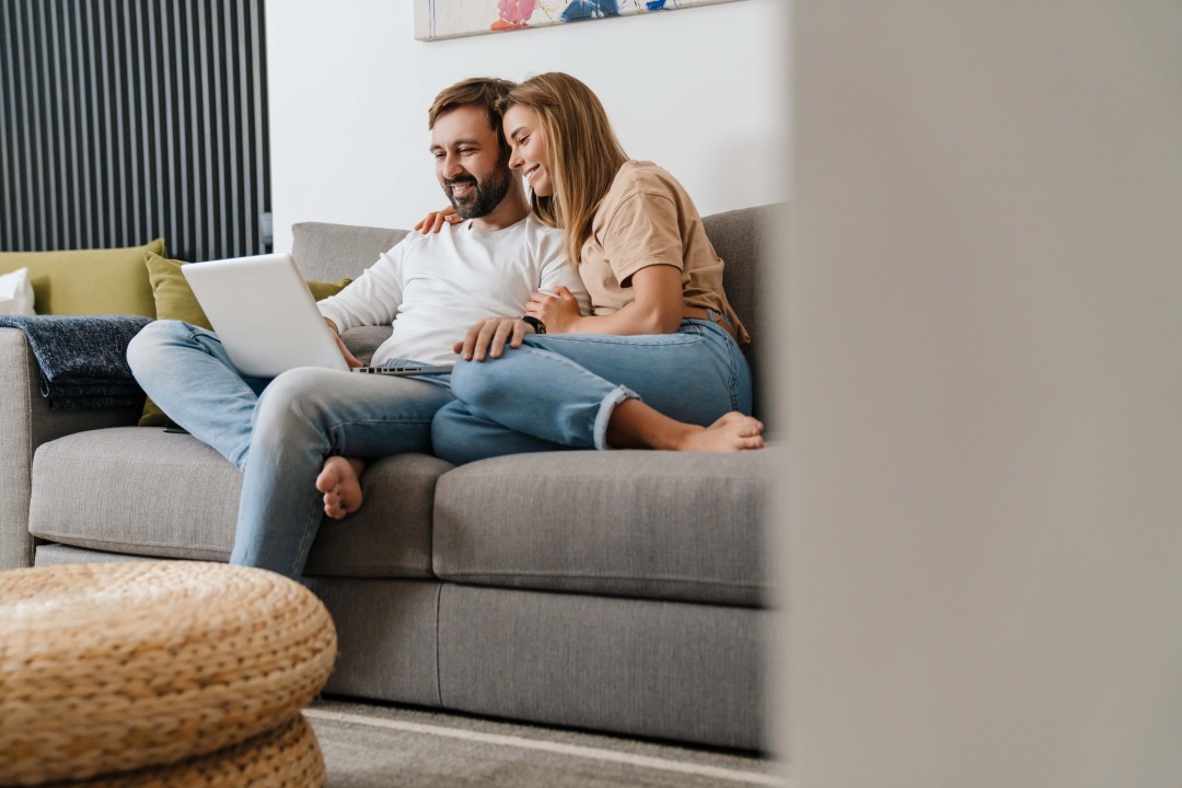 List Your Home in Six Easy Steps | Knowledge Hub Article | Hiizzy