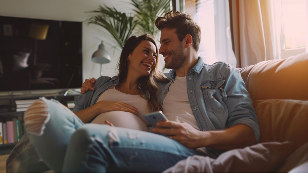 Sell Your Home Yourself - with Hiizzy | Knowledge Hub Article | Hiizzy