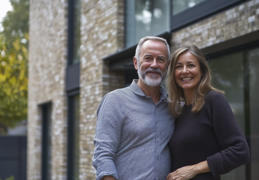 Understanding the Legal Process of Selling Your Home | Knowledge Hub ...