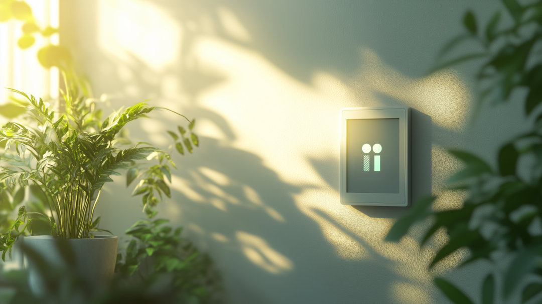 Why energy efficiency can help your home stand out | Knowledge Hub ...