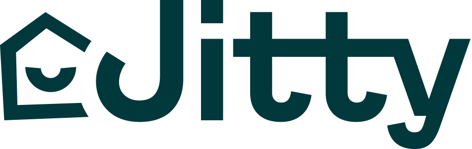 Buy and sell property privately | No estate agent fees | Hiizzy